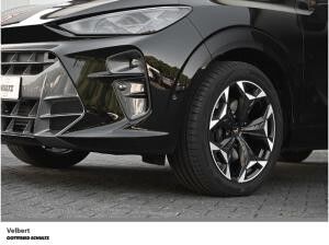 Cupra Terramar CUPRA VZ 2.0 TSI🚀 265PS-Allrad 🚀 Sofort verfügbar 🚀 Top-Ausstattung 🚀 (Velbert)