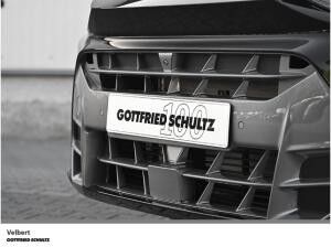 Cupra Terramar CUPRA VZ 2.0 TSI🚀 265PS-Allrad 🚀 Sofort verfügbar 🚀 Top-Ausstattung 🚀 (Velbert)