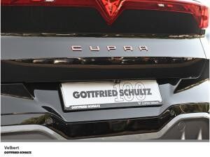 Cupra Terramar CUPRA VZ 2.0 TSI🚀 265PS-Allrad 🚀 Sofort verfügbar 🚀 Top-Ausstattung 🚀 (Velbert)