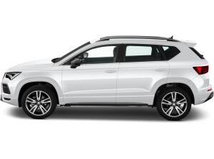 Seat Ateca 1.5 TSI ACT 110kW Road Edition DSG