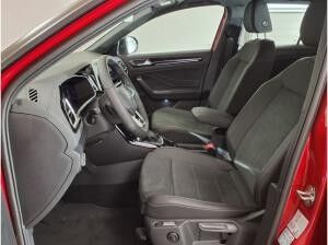 Volkswagen T-Roc R-Line 1.5 TSI 7-Gang-DSG Frontantrieb