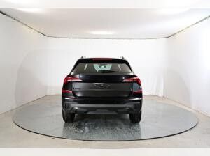 Skoda Kamiq Monte Carlo 1.0 TSI 7-Gang-DSG