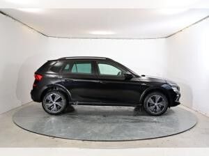 Skoda Kamiq Monte Carlo 1.0 TSI 7-Gang-DSG