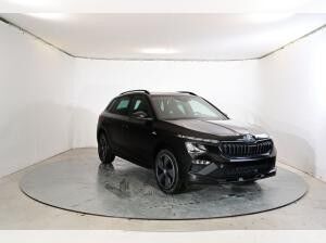 Skoda Kamiq Monte Carlo 1.0 TSI 7-Gang-DSG