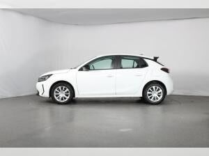 Opel Corsa Edition 1.2 DIT 6-Gang