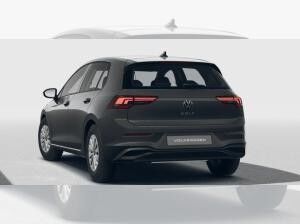 Volkswagen Golf Start 1.5 TSI 6-Gang