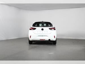 Opel Corsa Edition 1.2 DIT 6-Gang