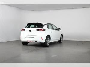 Opel Corsa Edition 1.2 DIT 6-Gang