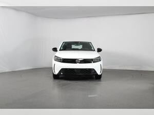 Opel Corsa Edition 1.2 DIT 6-Gang