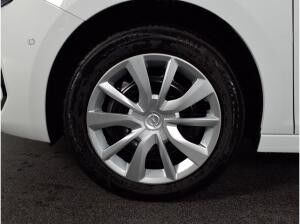 Opel Corsa Edition 1.2 DIT 6-Gang