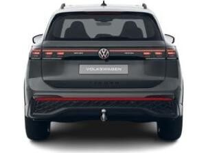 Volkswagen Tiguan R-Line 1.5 TSI 7-Gang-DSG 1,5 l eTSI 7-Gang-Doppelkupplungsgetriebe DSG