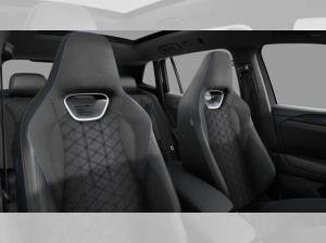 Volkswagen Tiguan R-Line 1.5 TSI 7-Gang-DSG 1,5 l eTSI 7-Gang-Doppelkupplungsgetriebe DSG