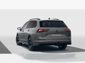 Volkswagen Golf Variant R-Line 1.5 eTSI 7-Gang DSG 7-Gang-DSG