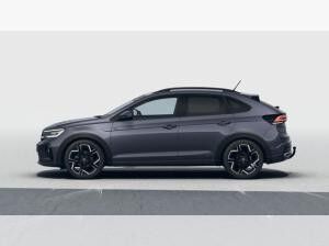 Volkswagen Taigo R-Line Limited VW 1.5 TSI 7-DSG 7-Gang-DSG