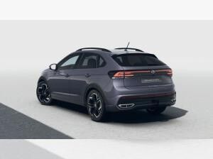 Volkswagen Taigo R-Line Limited VW 1.5 TSI 7-DSG 7-Gang-DSG