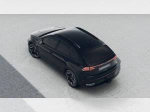 Volkswagen Taigo R-Line Limited VW 1.5 TSI 7-DSG 7-Gang-DSG