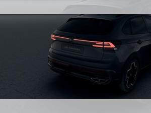 Volkswagen Taigo R-Line Limited VW 1.5 TSI 7-DSG 7-Gang-DSG