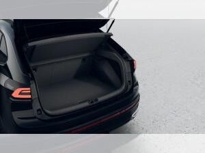 Volkswagen Taigo R-Line Limited VW 1.5 TSI 7-DSG 7-Gang-DSG