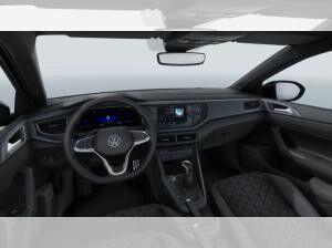 Volkswagen Taigo R-Line Limited VW 1.5 TSI 7-DSG 7-Gang-DSG