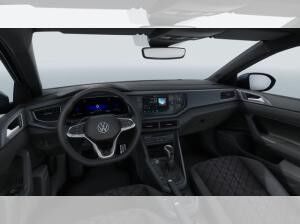 Volkswagen Taigo R-Line Limited VW 1.5 TSI 7-DSG 7-Gang-DSG