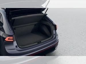 Volkswagen Taigo R-Line Limited VW 1.5 TSI 7-DSG 7-Gang-DSG
