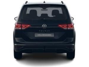 Volkswagen Touran Prime 1.5 TSI 7-Gang-DSG