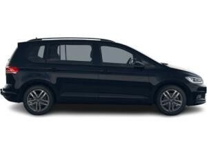Volkswagen Touran Prime 1.5 TSI 7-Gang-DSG