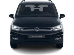 Volkswagen Touran Prime 1.5 TSI 7-Gang-DSG