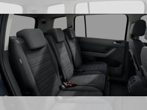 Volkswagen Touran Prime 1.5 TSI 7-Gang-DSG