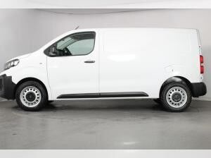 Opel Vivaro Kastenwagen Standard 1.5 BlueHDi 120 Stop&Start 6-Gang