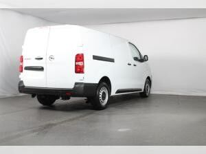 Opel Vivaro Kastenwagen lang 2.0 BlueHDi 145 6-Gang