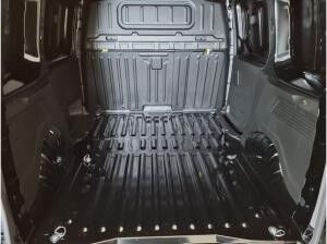 Opel Combo Länge 1 mit normaler Nutzlast Cargo L1 1.5 Diesel 6-Gang BlueHDi