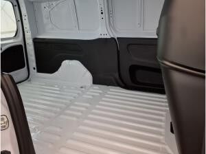 Opel Combo Länge 2 mit erhöhter Nutzlast Cargo L2 1.5 Diesel 6-Gang-Schaltgetriebe BlueHDi 6-Gang