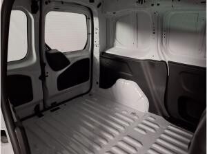 Opel Combo Länge 1 mit normaler Nutzlast Cargo L1 1.5 Diesel 6-Gang BlueHDi