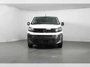 Opel Vivaro Kastenwagen lang 2.0 BlueHDi 145 6-Gang