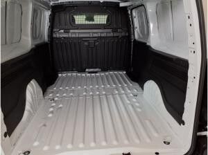 Opel Combo Länge 2 mit erhöhter Nutzlast Cargo L2 1.5 Diesel 6-Gang-Schaltgetriebe BlueHDi 6-Gang