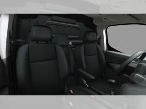 Opel Combo Länge 2 mit erhöhter Nutzlast Cargo L2 1.5 Diesel 6-Gang-Schaltgetriebe BlueHDi 6-Gang