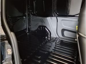 Opel Combo Länge 1 mit normaler Nutzlast Cargo L1 1.5 Diesel 6-Gang BlueHDi