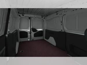 Opel Combo Länge 2 mit erhöhter Nutzlast Cargo L2 1.5 Diesel 6-Gang-Schaltgetriebe BlueHDi 6-Gang