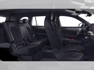 Skoda Kodiaq RS 2.0 TSI 7-Gang-DSG 4x4 Allrad