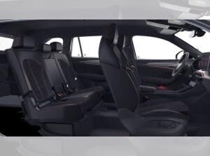 Skoda Kodiaq RS 2.0 TSI 7-Gang-DSG 4x4 Allrad