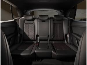 Audi RS Q8 Allrad Allrad Audi RS Q8 Allrad Allrad