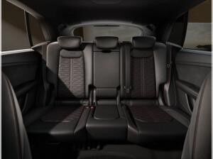 Audi RS Q8 Allrad Allrad Audi RS Q8 Allrad Allrad