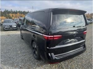 Volkswagen T7 Multivan LÜ 2.0 TDI 7-Gang-DSG