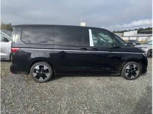 Volkswagen T7 Multivan LÜ 2.0 TDI 7-Gang-DSG
