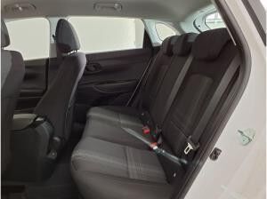 Hyundai i20 Wave 1.2 MPI 5-Gang