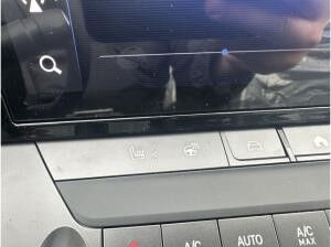 Opel Astra Edition 1.2 Turbo 6-Gang