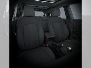 Ford Puma ST-Line 1.0 EcoBoost Hybrid 7-Gang-Automatik