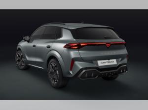 Cupra Terramar VZ 2.0 TSI 7-Gang-DSG 4Drive Allrad