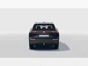 Volkswagen Tayron Prime 1.5 eTSI 7-Gang-DSG
